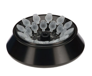 [2212084] Angle rotor 24 x 1,5/2,0
