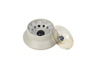 [2212097] Angle rotor w. high edge