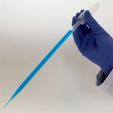 Pasteur pipettes, Jumbo Pastette®, LDPE, 300 mm, 7,3 ml, 100 pcs.