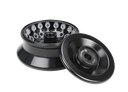 [2212118] Angel rotor 18x1,5/2,0 ml, high edge for filters