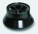 [2212139] Angle rotor, alu., 6x30 ml
