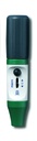 Macro-pipette pump, green
