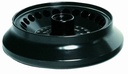 [2212154] Angle rotor, alu., 24x1,5/2,0