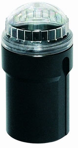 Round bucket 13104 for Sigma centrifuges