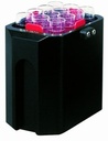 [2213215] Bucket rectangular