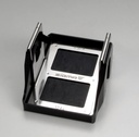 [2213221] Bucker for microtiter plates, 1 set = 2 pcs.