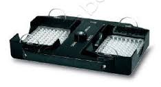 Bucket for microtiter plates 1 set = 2 psc.