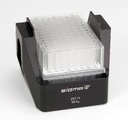 [2213223] Bucket for microtiter plates