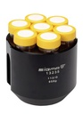[2213235] Bucket 7 x 50 ml falcon