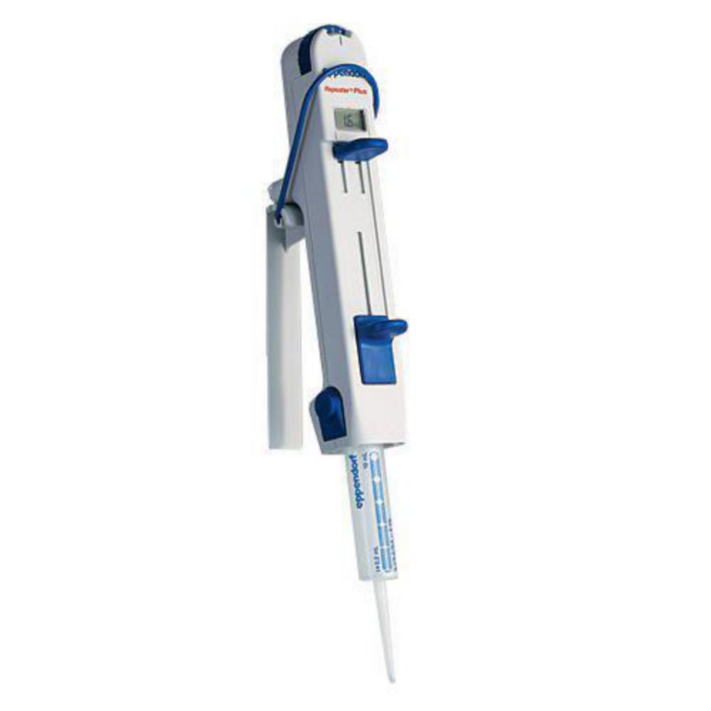 [9283657] Adapter for pipette holder for wall/rack fixing