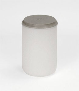 Tube, PP, 800 ml