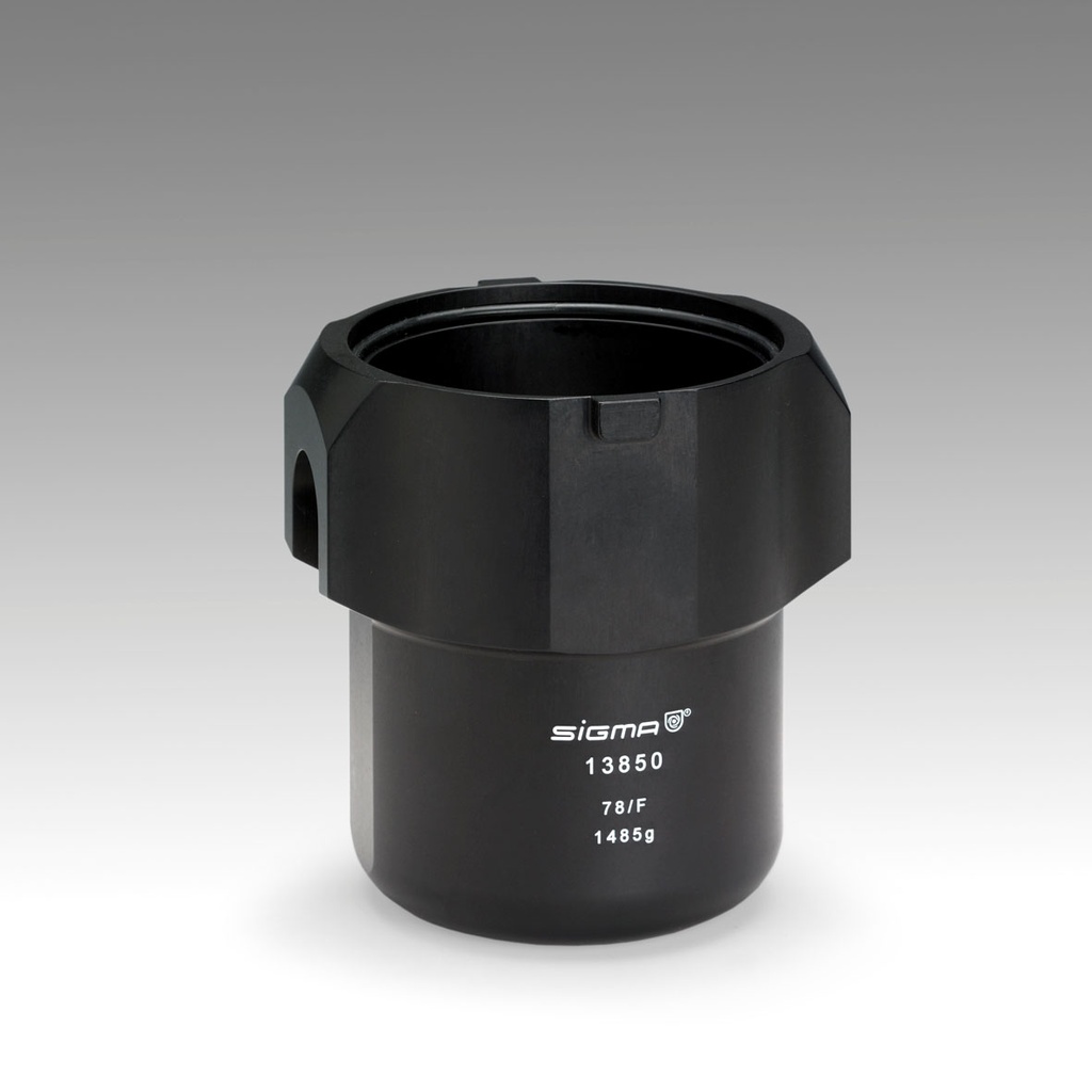 [2213850] Bucket rund 1x1500ml
