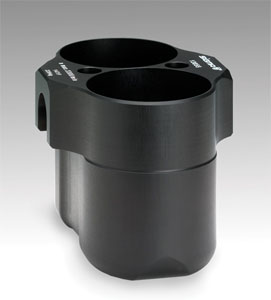 Buckets 2x1000 ml