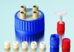 [9284535] Connection system for wide-mou th bottles GLS 80,