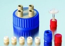 [9284535] Connection system for wide-mou th bottles GLS 80,