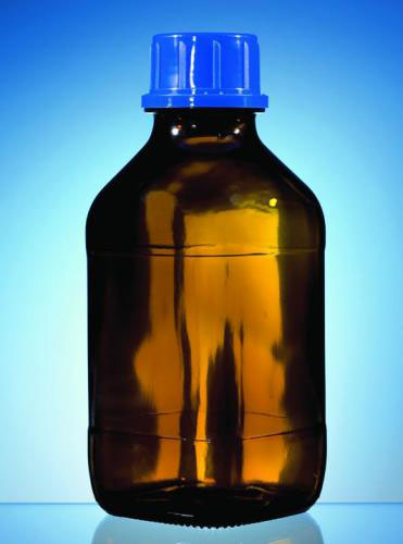 Accessories for Dispensette II I bottle-top dispen