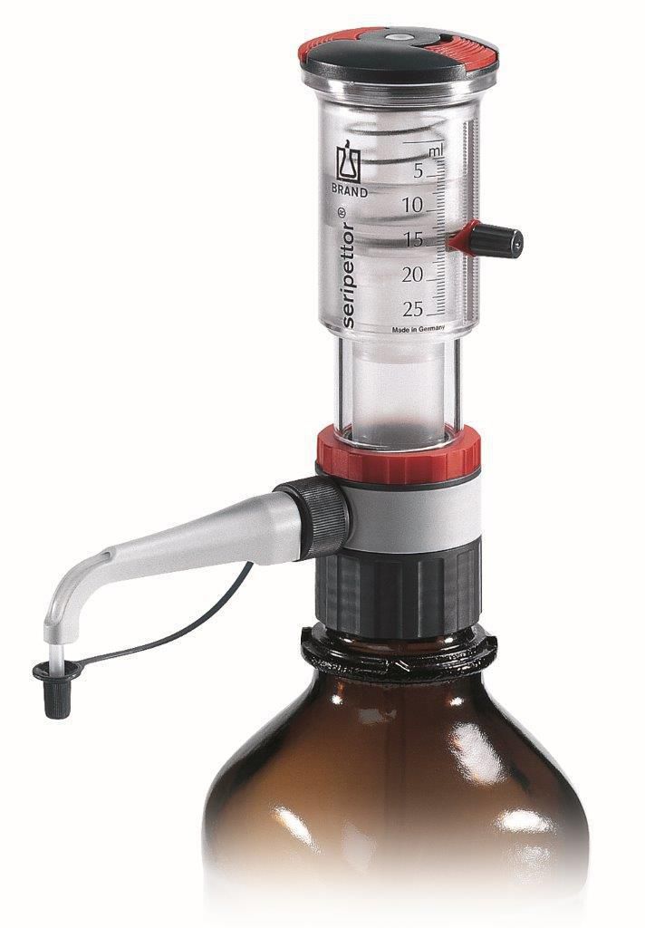 [9284851] Dispensers, bottle-top, Seripe ttor®, Brand, Type
