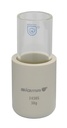 [2214305] Round adapter for 1 round bottom tube 50 ml