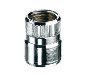 [9303001] Quick coupling for water jet pump