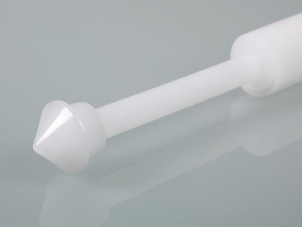 Sampler "MicroDispo", sterile, 500 mm, 10 ml