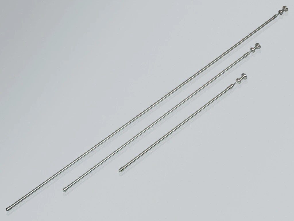 Mini ViscoSampler 150mm