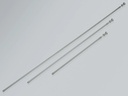 Mini ViscoSampler 150mm
