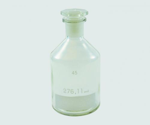 Dissolved oxygen (BOD) bottles , Winkler, Nominal