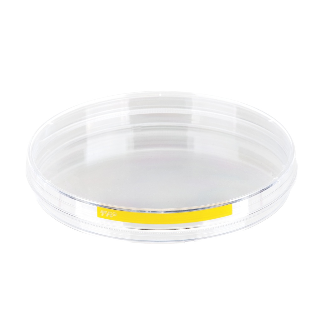 Cell culture petri dish, TPP, Ø146 mm, 147.8 cm², ventilated