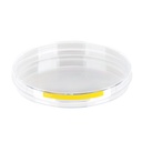 Cell culture petri dish, TPP, Ø146 mm, 147.8 cm², ventilated