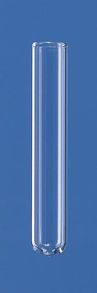 [9315421] Centrifuge tube 15 ml, AR glass, wall thickness ca