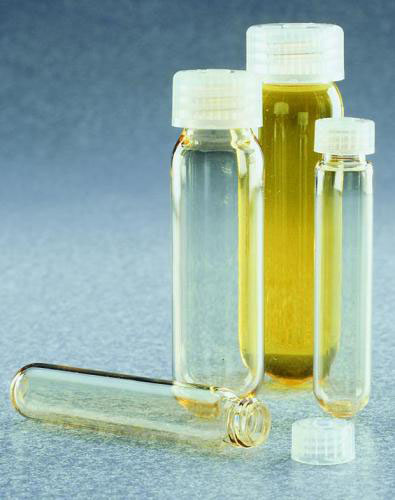 Centrifuge tubes,polysulfone with screw cap, 30 ml