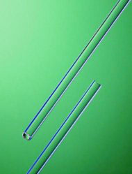 Standard 5 mm NMR tube ECONOMY, length 178 mm