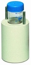 [2217049] Centrifuge bucket adapter,Sigma,1x50ml Falcon tub.