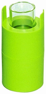 Centrifuge bucket adapter, Sigma,  1 x 50 ml tubes