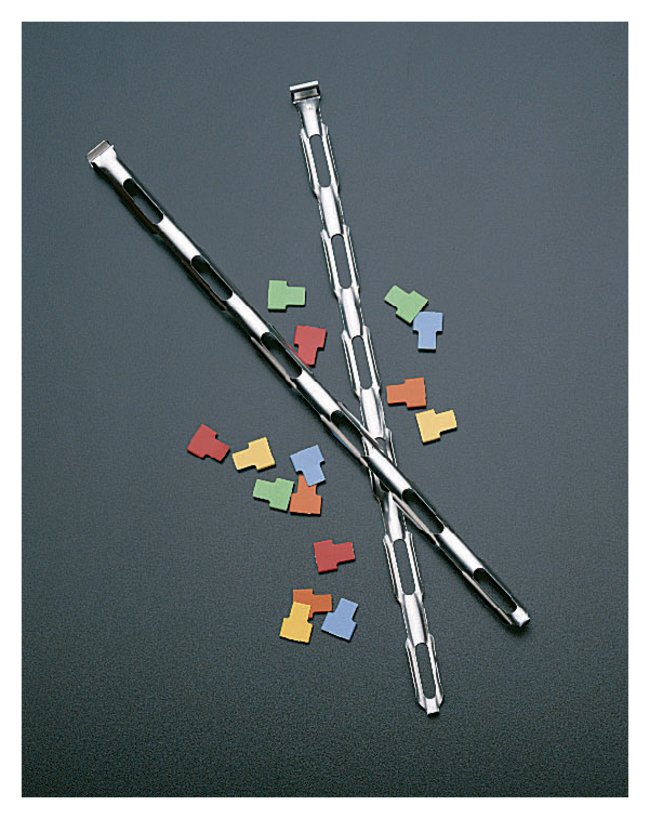 [9400935] Cane for 6 cryovials