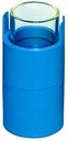 [2217100] Centrifuge bucket adapter, Sigma, 1 x 100 ml tubes