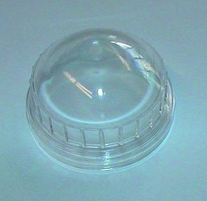 Sealing cap for 13104