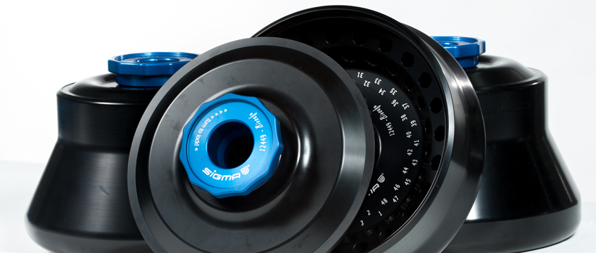 Sealing cap for 13180