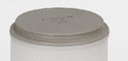 [2217123] Sealing cap for 13456/13656