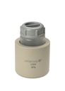 [2217347] Centrifuge bucket adapter, Sigma, 1 x 250 ml tubes