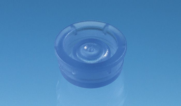 [9406125] Cells, spectrophotometer, disp osable plastic, Ult