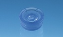 [9406127] Cells, spectrophotometer, disp osable plastic, Ult