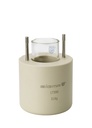 [2217390] Centrifuge bucket adapter, Sigma, 1x100 ml tubes