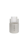 [2217401] Centrifuge bucket adapter, Sigma, 1 x 230 ml tubes