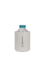 [2217402] Round carrier for 1 bottle 150 - 225 ml, conical