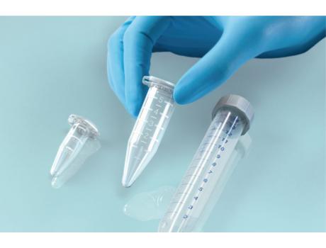 [9409278] Eppendorf Reaction vials 5.0 ml, PCR clean