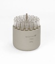 [2217654] Centrifuge bucket adapter, Sigma, 32 x 7 ml tubes