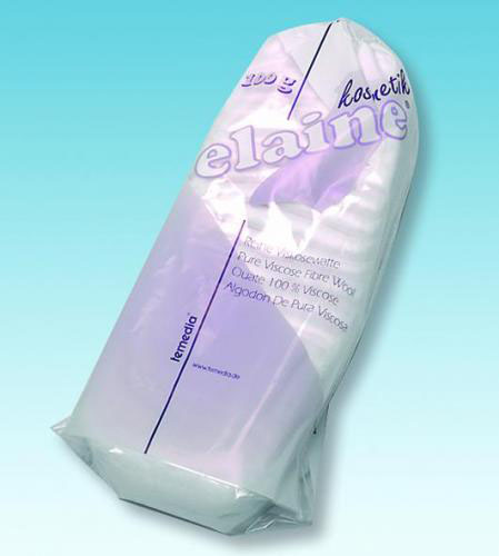 [9413152] Cotton wool, Type Cotton wool , Capacity 100 g