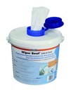 [9413216] LLG-Dispenser bin Wiper Bowl® for Multitex® DR