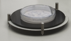 [9521944] Colony counter, count, accesso ries, Type Adapter